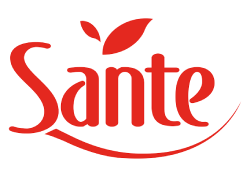 Sante